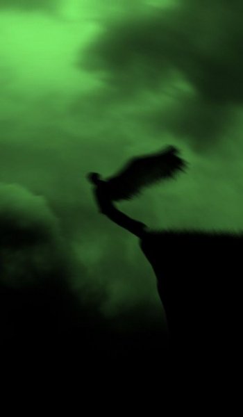  عکس های خام طبیعت