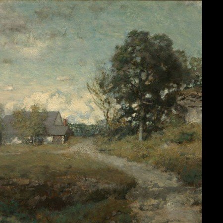  عکس های خام طبیعت