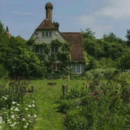  عکس های خام طبیعت