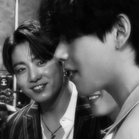  عکس های خام طبیعت