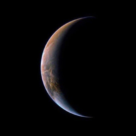  عکس های فضا