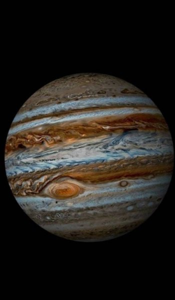  عکس های فضا