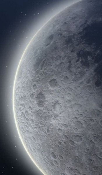  عکس های فضا