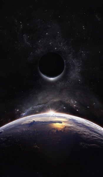  عکس های فضا