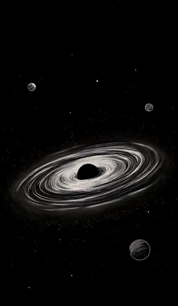  عکس های فضا