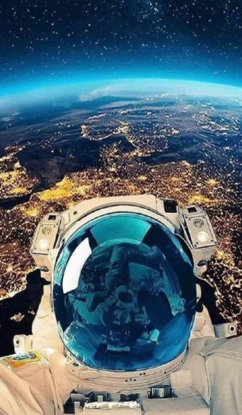  عکس های فضا