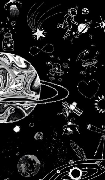  عکس های فضا