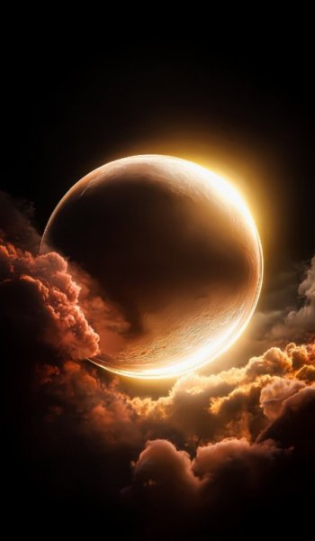  عکس های فضا