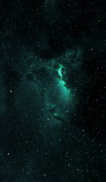  عکس های فضا