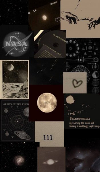  عکس های فضا