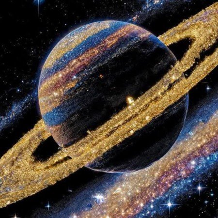  عکس های فضا