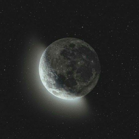  عکس های فضا