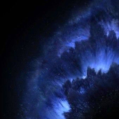  عکس های فضا