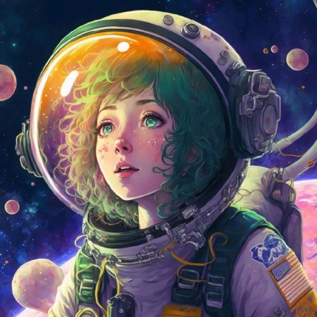  عکس های فضا