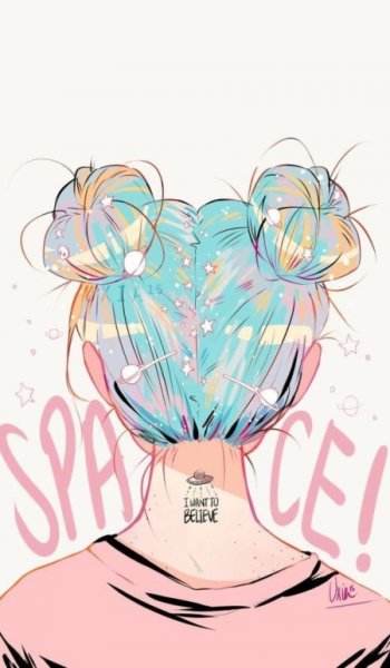  عکس های فضا