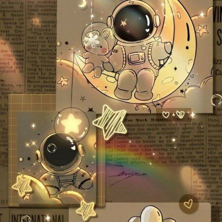  عکس های فضا