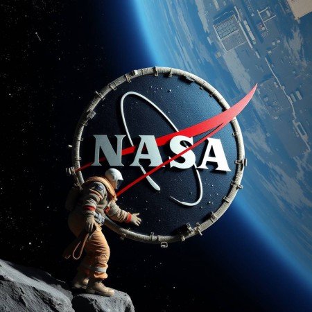  عکس های فضا