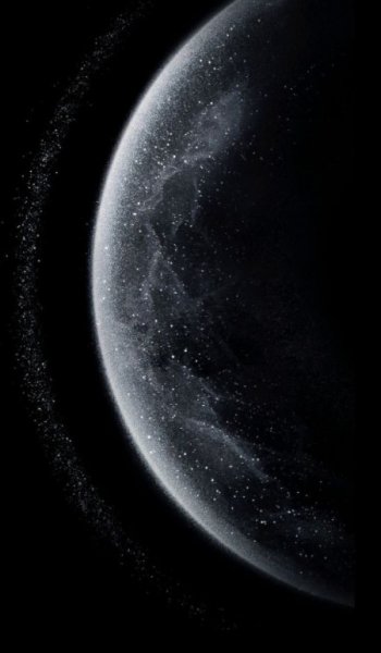  عکس های فضا