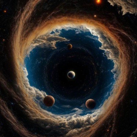  عکس های فضا