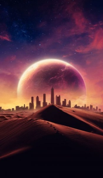  عکس های فضا