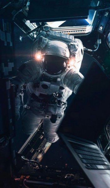  عکس های فضا