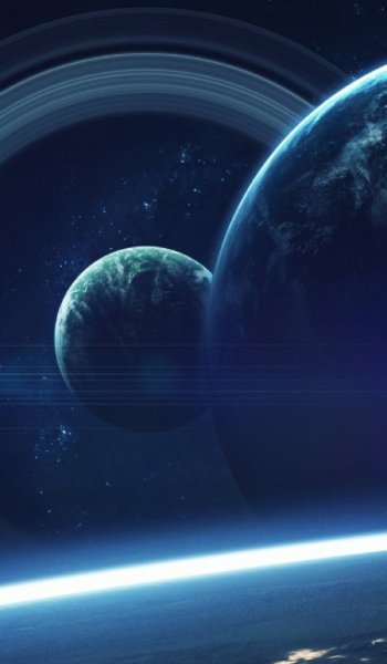  عکس های فضا