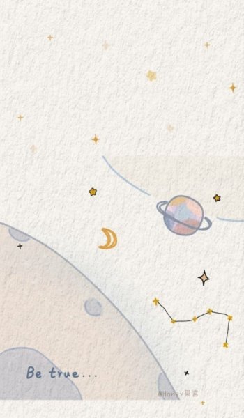  عکس های فضا