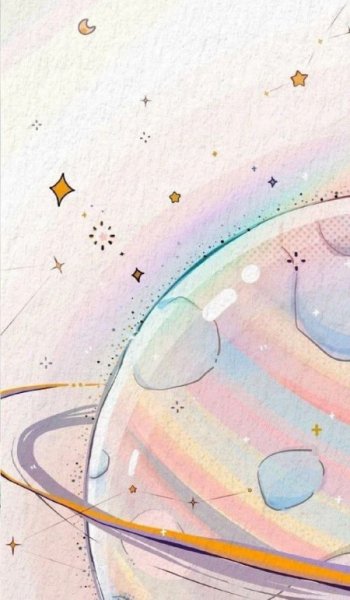  عکس های فضا