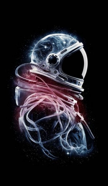  عکس های فضا