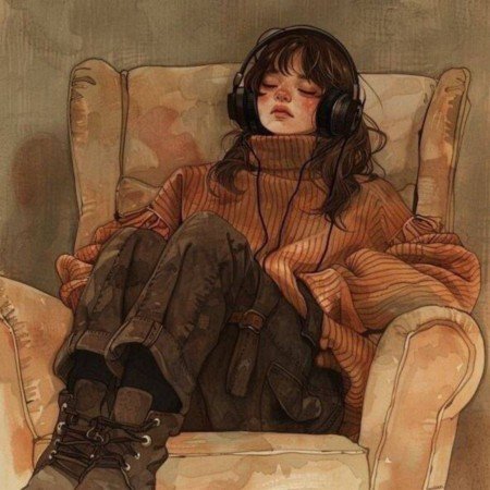  عکس های فانتزی