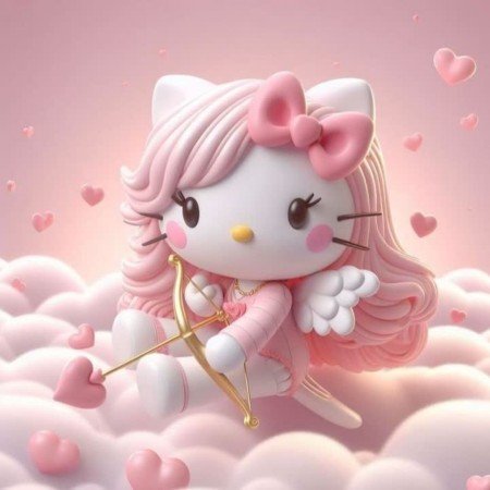  عکس های فانتزی