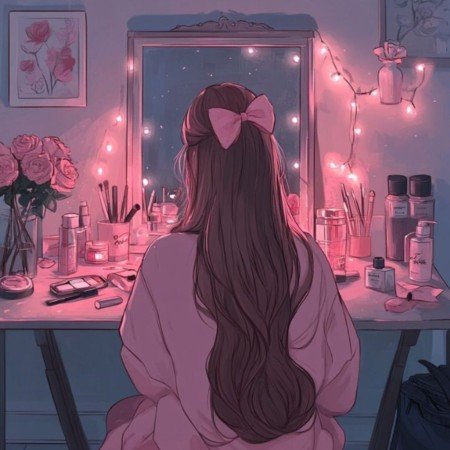  عکس های فانتزی