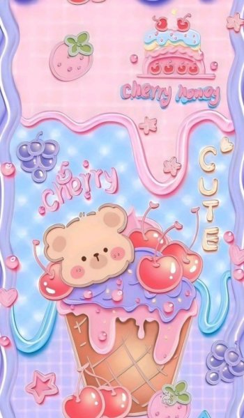  عکس های فانتزی