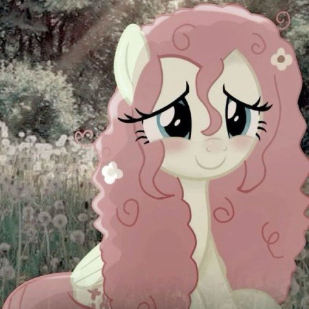  عکس های فانتزی