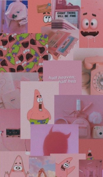  عکس های پشت زمینه