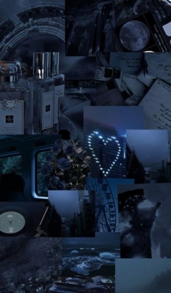  عکس های پشت زمینه