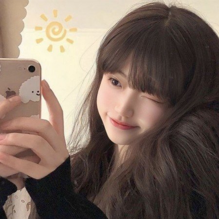  عکس های کره ای