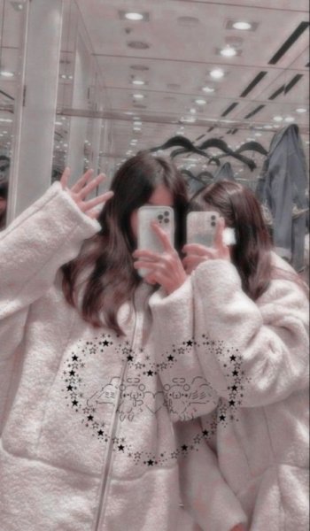  عکس های کره ای