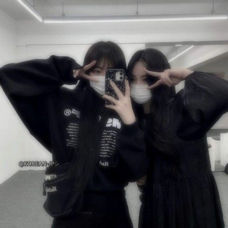  عکس های کره ای