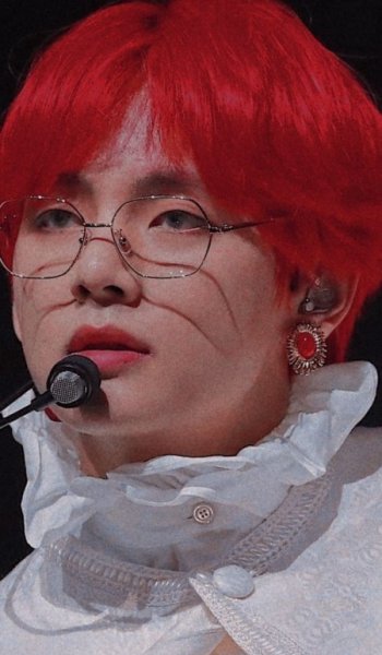  عکس های کره ای