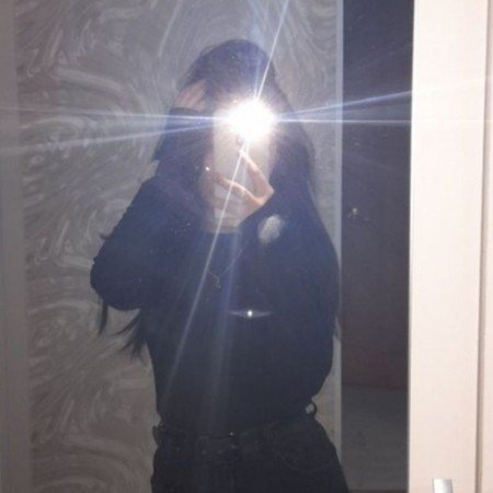  عکس های کره ای