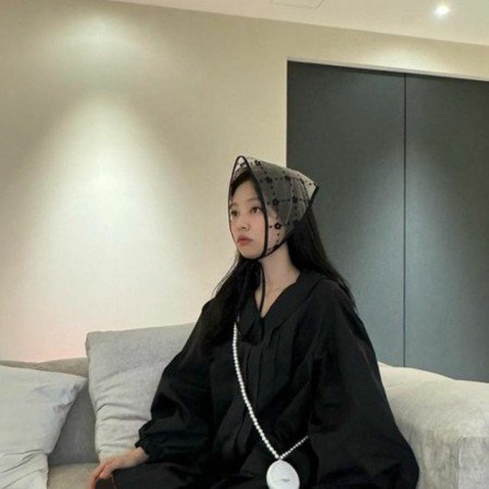  عکس های کره ای