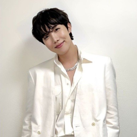  عکس های کره ای