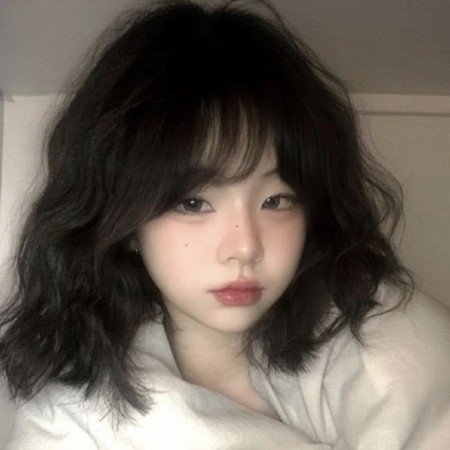  عکس های کره ای