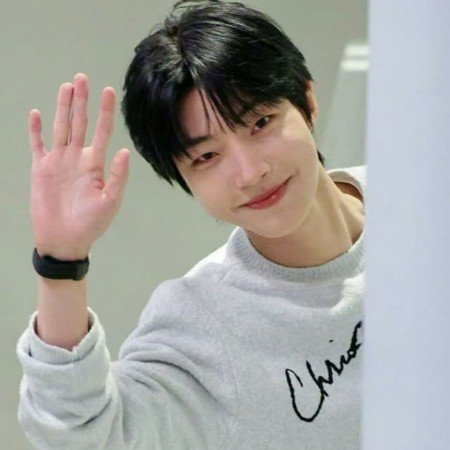  عکس های کره ای