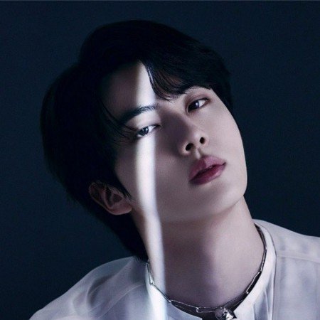  عکس های کره ای