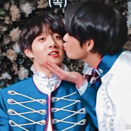  عکس های کره ای