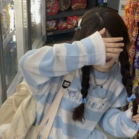  عکس های کره ای