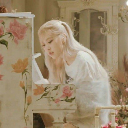  عکس های کره ای