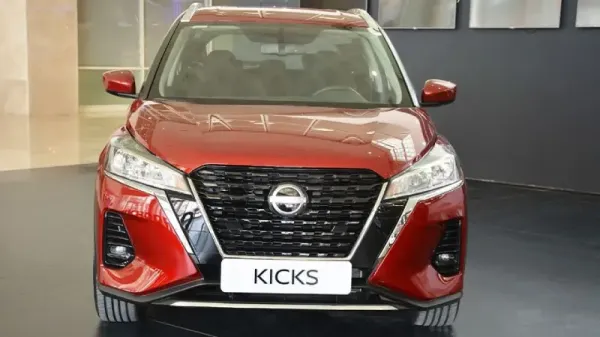 عکس بهترین ماشین دنیا در ایران